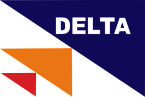 Visa Delta Kazino